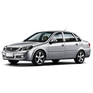 Breez (520) (2005-2014)