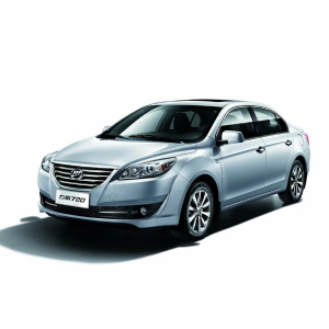 Cebrium (720) (2014-2018)